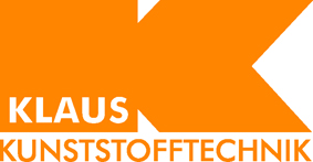 Klaus Kunststofftechnik